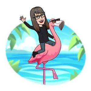 Meet your Posher, Leslie